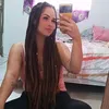 carolinecorreia990