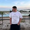 edu_aguiar_13