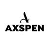 Axspen.co