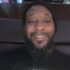 yourfavoritetio