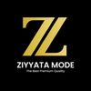 ziyyatamode