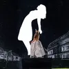 lydiedellingova