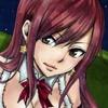 that.bad.5itch.erza