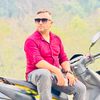 ranilkhatri1