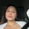 tasyashah_