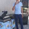 user484312741