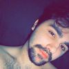 cody_wells1