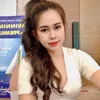 Hảo Hảo