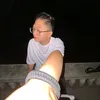 icesage00