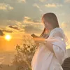 diemthuy.2409