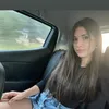 sasca1_