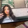 istpgirl