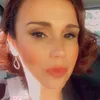 mavixi_83