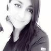 kellyreategui8