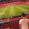 Thumbaldinho
