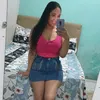 anapaula8232