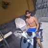 gabriele1078