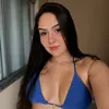 sabrinarianny