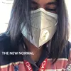 karllousabapo