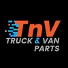 tnvparts