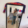noraestevezz