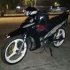 muhsinzulkifli