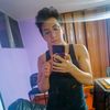 navarro_3543
