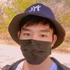 tay_trai_chi_trang