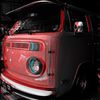 swann_085
