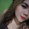 221099yah