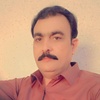 ghulammustafa93171