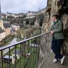 finnmuckeb346