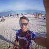 iqball_fauzii