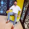 amir99995