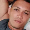 juliocorrea695