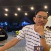 luds_ujs