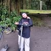 salmaanisa.putri