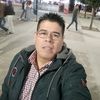 josebracamontes6