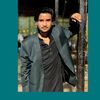 noman_durrani5