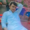 muhammadmoeen57
