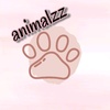 animalzxmaterz