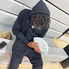 trayalltheway