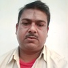 raviprakash76071