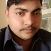 user221994070