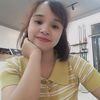 bichdaiha_94