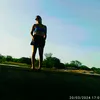 marisaoliveira752
