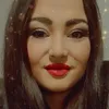 kathrynlakex