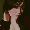 tiffmooon