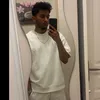 previne_77
