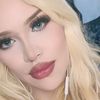 brookeangel7776666